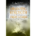 Drawing Strength From Words: A Four Horsemen Novel