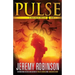 Pulse