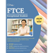 FTCE Exceptional Student Education K-12 Study Guide: Comprehensive Review with Practice Test Questions for the Florida Teacher Certification Examinati