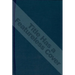 Motif-Index of Folk-Literature: Volume One, A-C; A Classification of Narrative Elements in Folktales, Ballads, Myths, Fables, Mediaeval Romances, Exem
