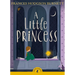 A Little Princess