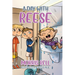 A Day with Reese