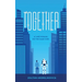 Together: AI and Human. On The Same Side.