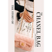 The Story of the Chanel Bag: Timeless. Elegant. Iconic.