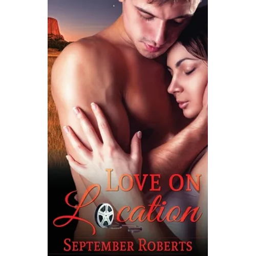 Love on Location