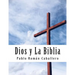 Dios y La Biblia: Mensajes Cristianos de Crecimiento Espiritual