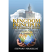 Kingdom Principles For Everyday Living: 40 Practical Principles For A Fruitful Life