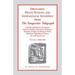 Obituaries, Death Notices and Genealogical Gleanings from the Saugerties Telegraph, 1848-1852, Vol. 1