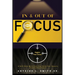 In and Out of Focus