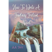 How To Write A Fantasy Fiction Novel