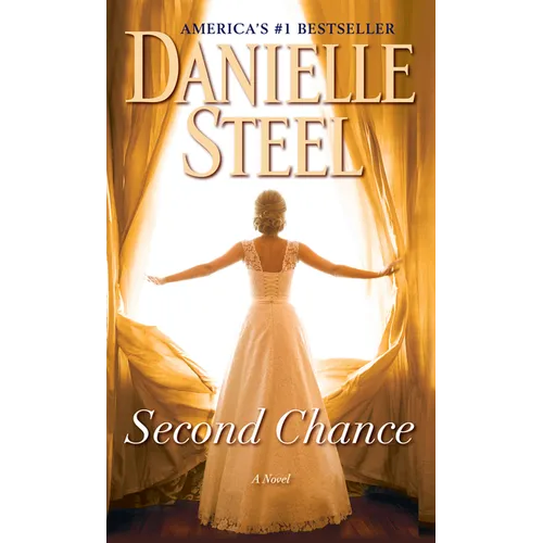 Second Chance