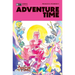 Adventure Time Compact Edition: Princess Power!!!