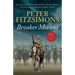 Breaker Morant