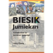 Biesik Jumiekan: Introduction to Jamaican Language