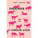 Surrender