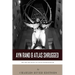 Ayn Rand & Atlas Shrugged: The Life and Legacy of the Author and Book