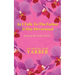 As I Talk To The Father 31 Day Devotional: Seeking My Father Daily
