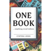 One Book: ... simplifying overall wellness