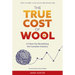 The True Cost of Wool: A Vision for Revitalizing the Canadian Industry
