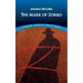 The Mark of Zorro