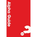 Alpha Guide