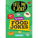 Fantastic Food Jokes