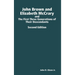 John Brown and Elizabeth McCrary, and the First Three Generations of Their Descendants, 2nd Edition