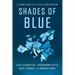 Shades of Blue: Claiming Europe in the Age of Disintegration