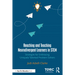Reaching and Teaching Neurodivergent Learners in Stem: Strategies for Embracing Uniquely Talented Problem Solvers