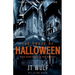 The House Of Halloween