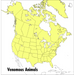 A Peterson Field Guide to Venomous Animals and Poisonous Plants: North America North of Mexico