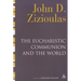 The Eucharistic Communion and the World