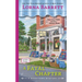 A Fatal Chapter
