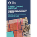 A Welcoming Nation?: Intersectional Approaches to Migration and Diversity in Wales