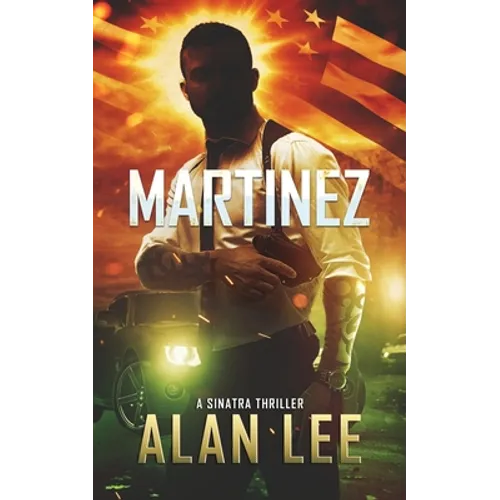 Martinez