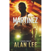 Martinez