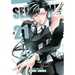 Servamp Vol. 21