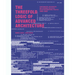 The Threefold Logic of Advanced Architecture: Conformative, Distributive and Expansive Protocols for an Informational Practice: 1990-2020