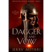Dagger and Vow: An Adventure in Ancient Rome