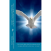 OCPD's Certain Antidote to the Fear of God! Book 1 of 3: The Plain Bible Truth to Banish OCPD Scruples, Secure in His Love, at Last!