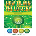 How to Win the Lottery: 2 Books in 1 with How to Win the Lottery and Law of Attraction - 16 Most Important Secrets to Manifest Your Millions,