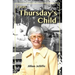 I was Thursday's Child