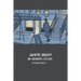 White Night: An Adman's Story