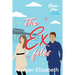 The Ex Files