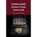 Goddess Bella Donna's Tickle Torture Hell