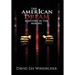 The AmerIcan Dream HisStory in the Making