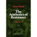 The Aesthetics of Resistance, Volume II