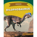Dilophosaurus