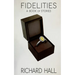 Fidelities: A Book of Stories