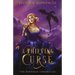 A Thieving Curse